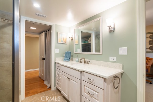 10 Crestwind Drive, Rancho Palos Verdes, California 90275, 4 Bedrooms Bedrooms, ,1 BathroomBathrooms,Residential,Sold,Crestwind,PV18170127