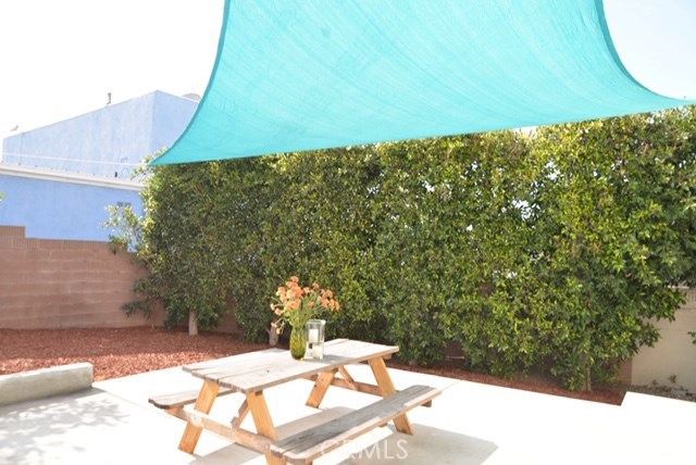 820 9th Street, Hermosa Beach, California 90254, 3 Bedrooms Bedrooms, ,Residential,Sold,9th,SB19264816 820 9th Street, Hermosa Beach, California 90254, 3 Bedrooms Bedrooms, ,Residential,Sold,9th,SB19264816