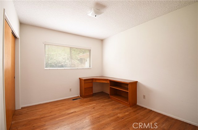 28730 Crestridge Road, Rancho Palos Verdes, California 90275, 4 Bedrooms Bedrooms, ,2 BathroomsBathrooms,Residential,Sold,Crestridge,PV20016256