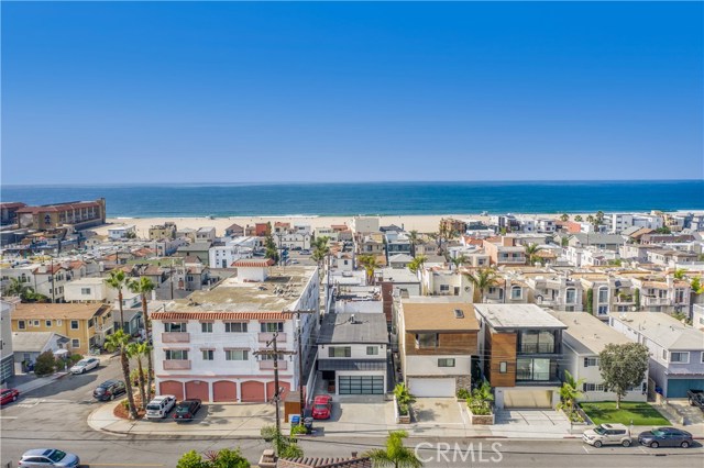 113 Monterey Boulevard, Hermosa Beach, California 90254, ,Residential Income,Sold,Monterey,SB20225858