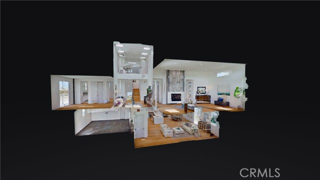 2006 Morgan Lane, Redondo Beach, California 90278, 4 Bedrooms Bedrooms, ,3 BathroomsBathrooms,Residential,Sold,Morgan,SB20119516