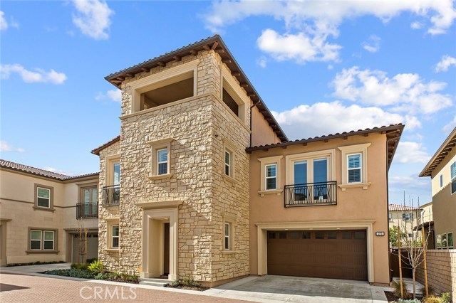 Photo of 275 Bryce Run, Lake Forest, CA 92630