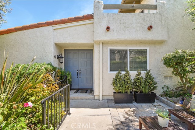 41 Sycamore Lane, Rolling Hills Estates, California 90274, 3 Bedrooms Bedrooms, ,2 BathroomsBathrooms,Residential,Sold,Sycamore Lane,PV20197817