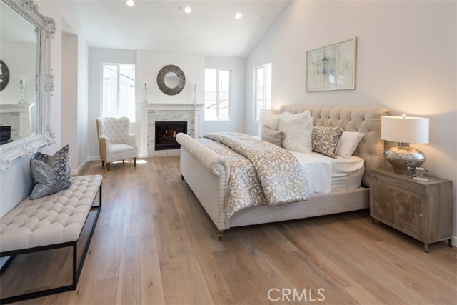 2104 Harriman Lane, Redondo Beach, California 90278, 4 Bedrooms Bedrooms, ,3 BathroomsBathrooms,Residential,Sold,Harriman,PV18101092