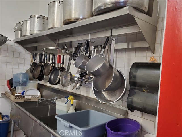 Huntington, 90032, ,Commercial,For Sale,Huntington,CV20163297