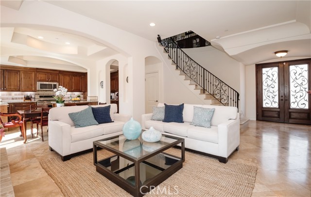 2104 Warfield Avenue, Redondo Beach, California 90278, 5 Bedrooms Bedrooms, ,2 BathroomsBathrooms,Residential,Sold,Warfield,SB20202226