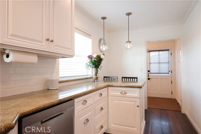 2030 Prospect Avenue, Hermosa Beach, California 90254, 3 Bedrooms Bedrooms, ,3 BathroomsBathrooms,Residential,Sold,Prospect,SB20202137