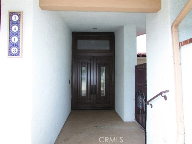 1413 Via Davalos, Palos Verdes Estates, California 90274, 5 Bedrooms Bedrooms, ,2 BathroomsBathrooms,Residential,Sold,Via Davalos,PV21028536