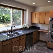 5061 Rockvalley Road, Rancho Palos Verdes, California 90275, 4 Bedrooms Bedrooms, ,3 BathroomsBathrooms,Residential,Sold,Rockvalley,SB20156270