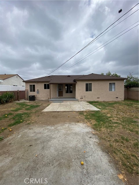 3 Bed Home for Sale in Panorama City, California