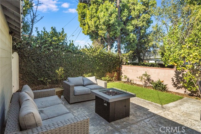 3613 Oak Avenue, Manhattan Beach, California 90266, 3 Bedrooms Bedrooms, ,2 BathroomsBathrooms,Residential,Sold,Oak,SB21018424