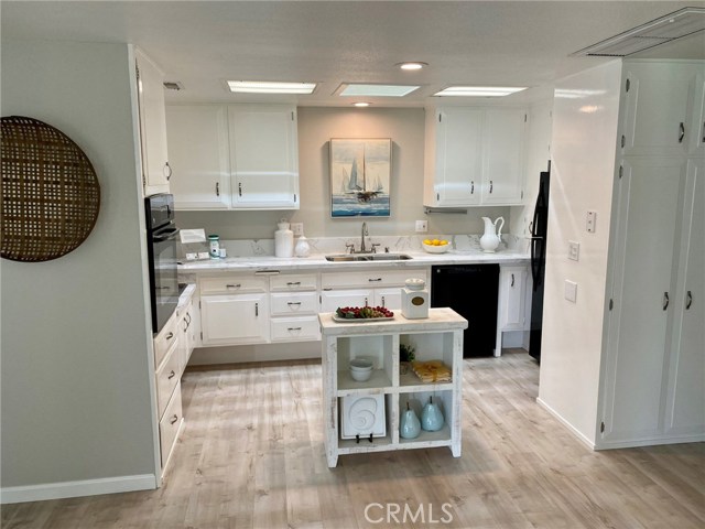 Photo of 1850 Sunningdale Rd., M14 #27D, Seal Beach, CA 90740