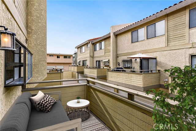 1111 Beryl Street, Redondo Beach, California 90277, 2 Bedrooms Bedrooms, ,2 BathroomsBathrooms,Residential,Sold,Beryl,SB20025908 1111 Beryl Street, Redondo Beach, California 90277, 2 Bedrooms Bedrooms, ,2 BathroomsBathrooms,Residential,Sold,Beryl,SB20025908