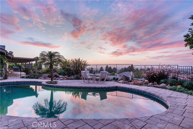 Photo of 18931 Glenmont Terrace, Irvine, CA 92603