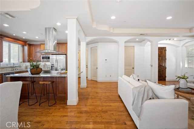 1912 Graham Avenue, Redondo Beach, California 90278, 4 Bedrooms Bedrooms, ,4 BathroomsBathrooms,Residential,Sold,Graham,SB21155162