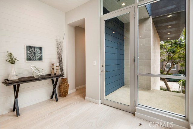 409 3rd Street, Manhattan Beach, California 90266, 5 Bedrooms Bedrooms, ,2 BathroomsBathrooms,Residential,Sold,3rd,SB19219164