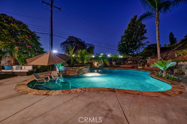 27845 Palmeras Place, Rancho Palos Verdes, California 90275, 5 Bedrooms Bedrooms, ,1 BathroomBathrooms,Residential,Sold,Palmeras,IV21165848