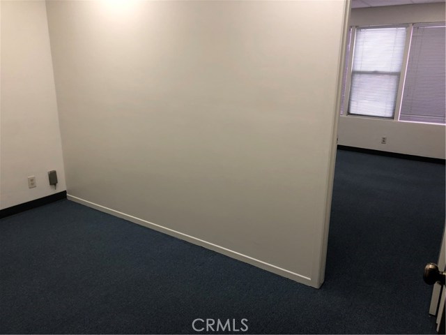  Commercial for Sale in Torrance, California