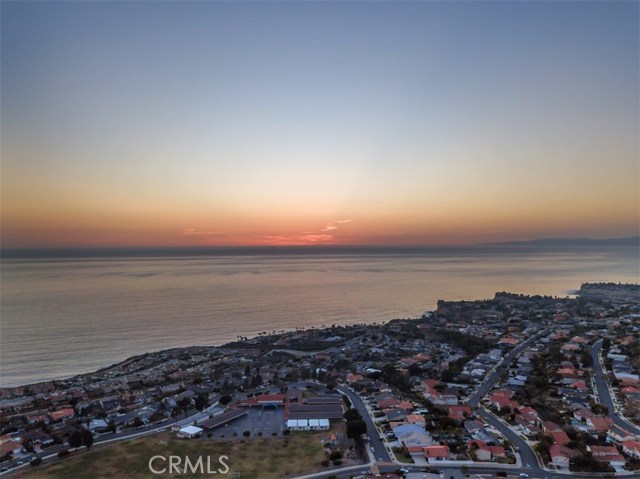 30543 Camino Porvenir, Rancho Palos Verdes, California 90275, 5 Bedrooms Bedrooms, ,4 BathroomsBathrooms,Residential,Sold,Camino Porvenir,SB18079783