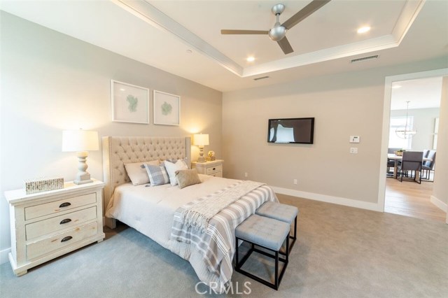 2609 Mathews Avenue, Redondo Beach, California 90278, 4 Bedrooms Bedrooms, ,2 BathroomsBathrooms,Residential,Sold,Mathews,SB19091440
