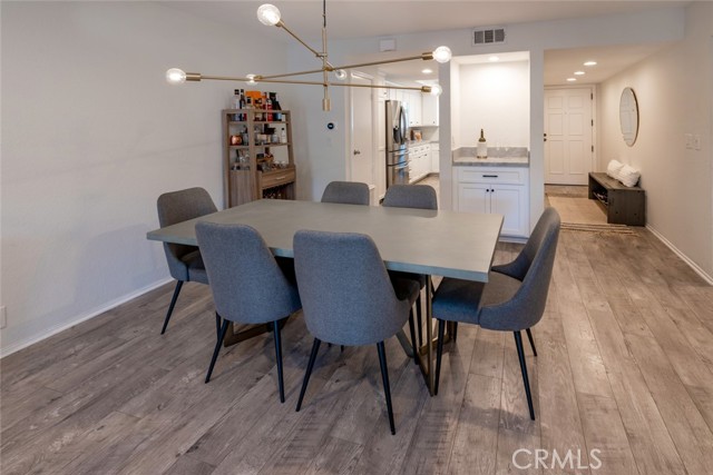 2 Bed Home for Sale in El Segundo, California