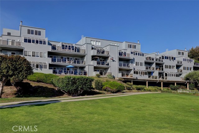 250 The Village, Redondo Beach, California 90277, ,1 BathroomBathrooms,Residential,Sold,The Village,SB18192453