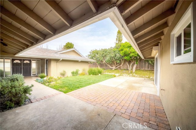 6236 Scotmist Drive, Rancho Palos Verdes, California 90275, 4 Bedrooms Bedrooms, ,1 BathroomBathrooms,Residential,Sold,Scotmist,SB19055112