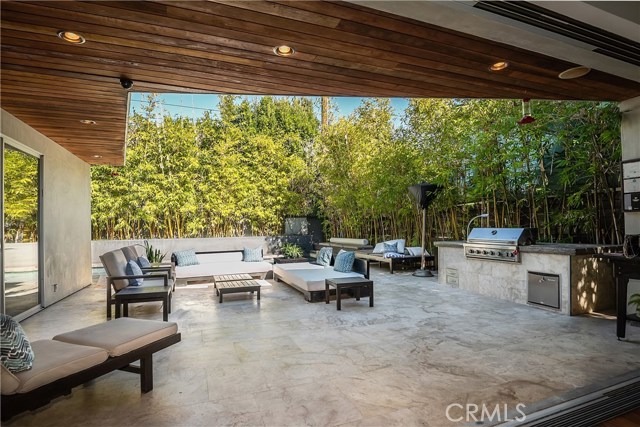 1315 21st Street, Manhattan Beach, California 90266, 3 Bedrooms Bedrooms, ,3 BathroomsBathrooms,Residential,Sold,21st,SB20018766