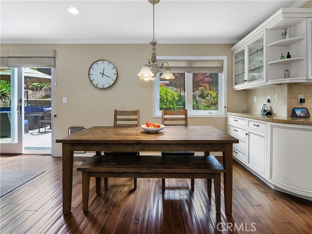 28404 Seamount Drive, Rancho Palos Verdes, California 90275, 5 Bedrooms Bedrooms, ,3 BathroomsBathrooms,Residential,Sold,Seamount,SB21081326