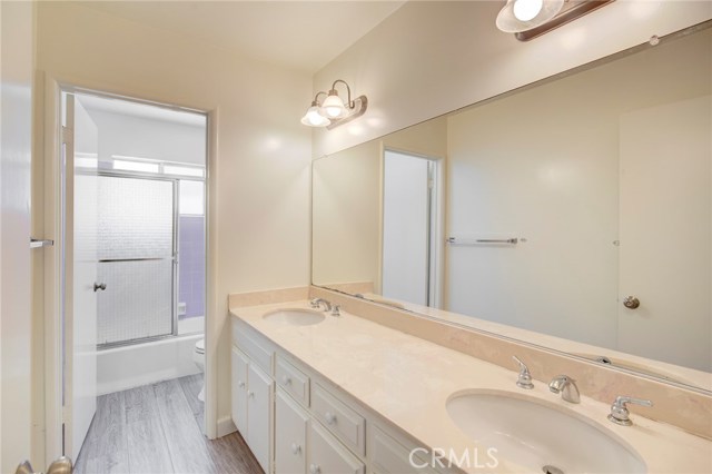 6236 Lochvale Drive, Rancho Palos Verdes, California 90275, 4 Bedrooms Bedrooms, ,1 BathroomBathrooms,Residential,Sold,Lochvale,PV19079015