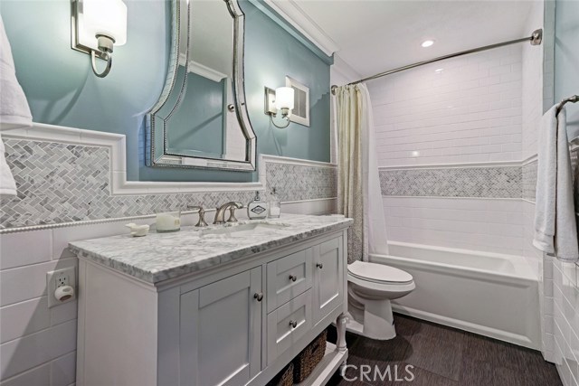 2307 Felton Lane, Redondo Beach, California 90278, 3 Bedrooms Bedrooms, ,2 BathroomsBathrooms,Residential,Sold,Felton,SB17159380