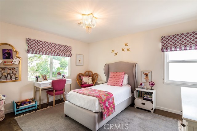 2200 Wendy Way, Manhattan Beach, California 90266, 4 Bedrooms Bedrooms, ,2 BathroomsBathrooms,Residential,Sold,Wendy,SB19107954