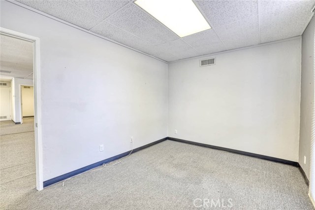 Irvine, ,Commercial Rent,For Sale,Irvine,209,WS20185728