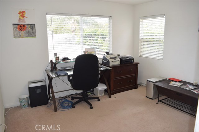 720 Lucia Avenue, Redondo Beach, California 90277, 5 Bedrooms Bedrooms, ,3 BathroomsBathrooms,Residential,Sold,Lucia,SB17080801