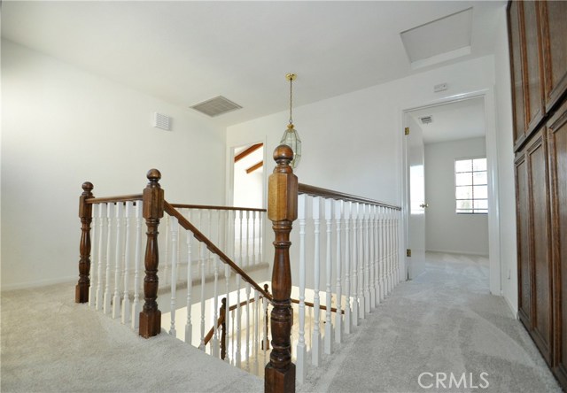 2404 Huntington Lane, Redondo Beach, California 90278, 3 Bedrooms Bedrooms, ,2 BathroomsBathrooms,Residential,Sold,Huntington Lane,SB18166287