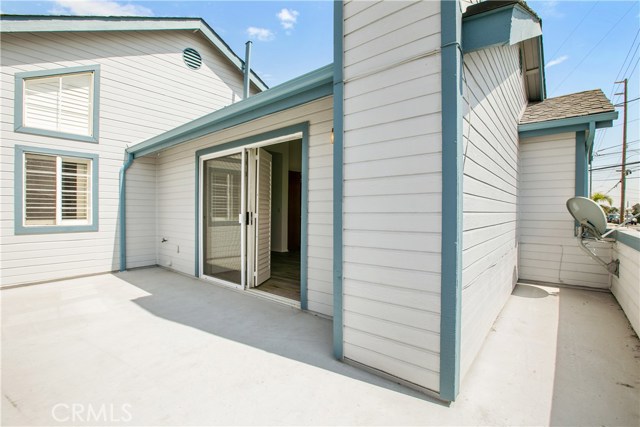 1809 Vanderbilt Lane, Redondo Beach, California 90278, 3 Bedrooms Bedrooms, ,1 BathroomBathrooms,Residential,Sold,Vanderbilt,OC20199653