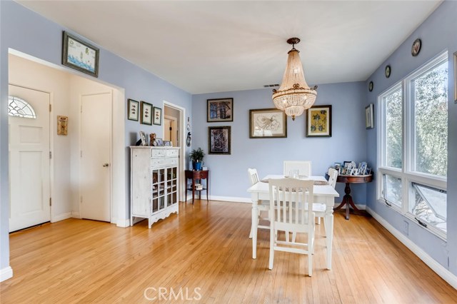 1500 Lynngrove Drive, Manhattan Beach, California 90266, 3 Bedrooms Bedrooms, ,1 BathroomBathrooms,Residential,Sold,Lynngrove,PT20027087