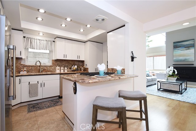 1738 Haynes Lane, Redondo Beach, California 90278, 3 Bedrooms Bedrooms, ,1 BathroomBathrooms,Residential,Sold,Haynes,SB19100682