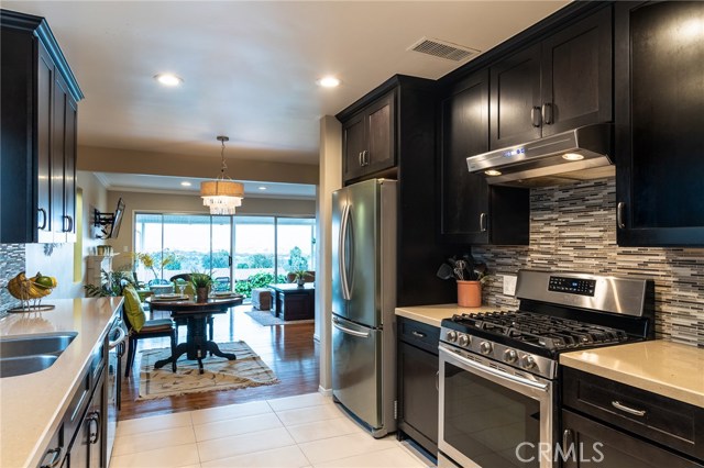 28730 Gunter Road, Rancho Palos Verdes, California 90275, 3 Bedrooms Bedrooms, ,2 BathroomsBathrooms,Residential,Sold,Gunter,SB19051055
