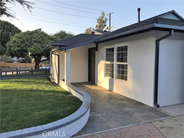 2729 Normallin Street, Torrance, California 90505, 3 Bedrooms Bedrooms, ,2 BathroomsBathrooms,Residential,Sold,Normallin,SB17230036