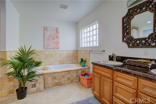 2421 Ruhland Avenue, Redondo Beach, California 90278, 3 Bedrooms Bedrooms, ,2 BathroomsBathrooms,Residential,Sold,Ruhland,WS20222720