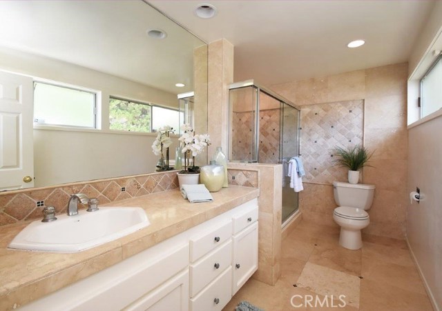 30065 Avenida Tranquila, Rancho Palos Verdes, California 90275, 4 Bedrooms Bedrooms, ,2 BathroomsBathrooms,Residential,Sold,Avenida Tranquila,PV19231924