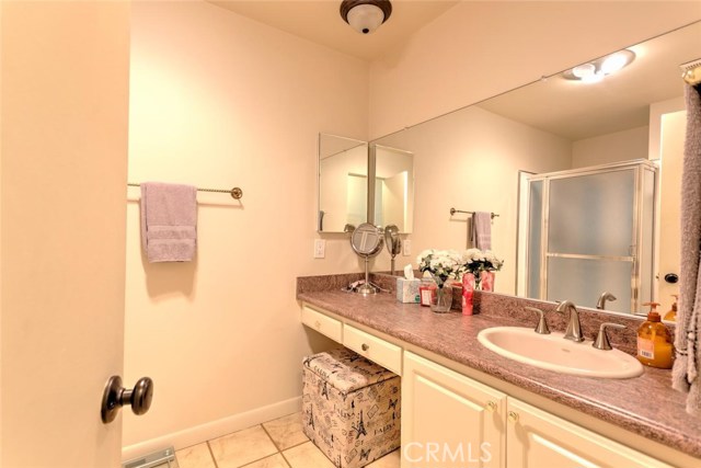 32653 Seagate Drive, Rancho Palos Verdes, California 90275, 2 Bedrooms Bedrooms, ,1 BathroomBathrooms,Residential,Sold,Seagate,PV18026337
