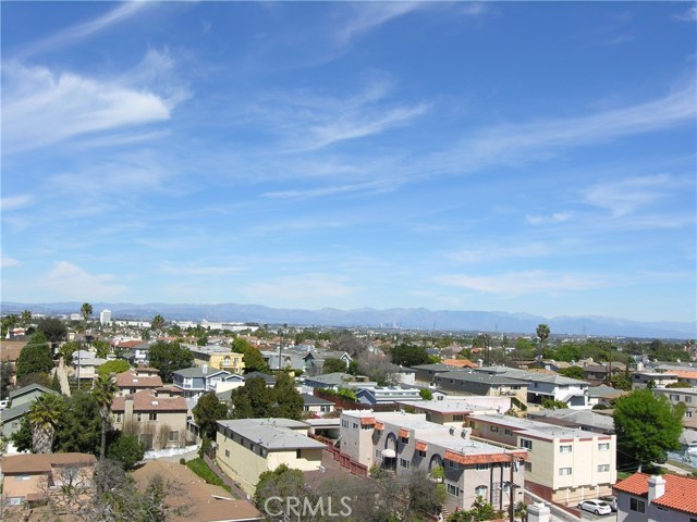 2001 Artesia Boulevard, Redondo Beach, California 90278, 2 Bedrooms Bedrooms, ,1 BathroomBathrooms,Residential,Sold,Artesia,SB20065471