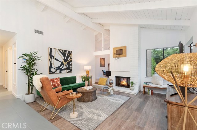 Photo of 6401 E Nohl Ranch Road #12, Anaheim Hills, CA 92807