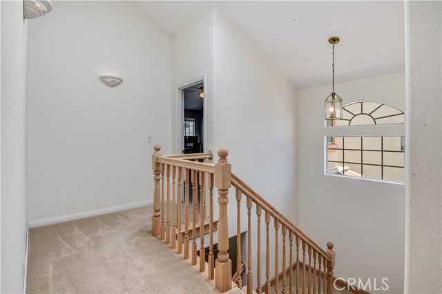 2016 Curtis Avenue, Redondo Beach, California 90278, 4 Bedrooms Bedrooms, ,2 BathroomsBathrooms,Residential,Sold,Curtis,SB21136025
