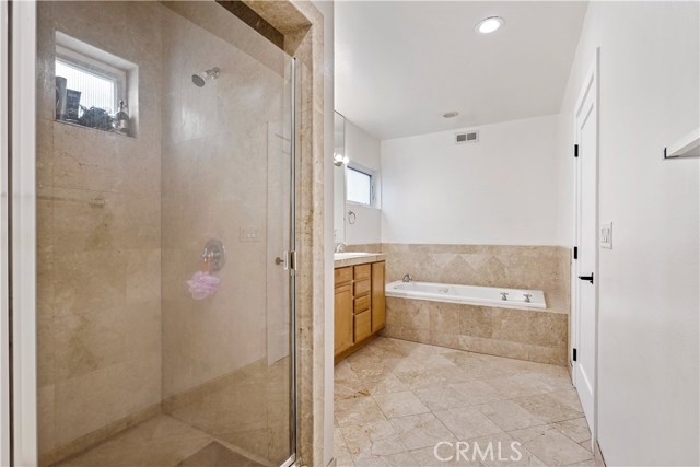 313 Anita Street, Redondo Beach, California 90278, 4 Bedrooms Bedrooms, ,3 BathroomsBathrooms,Residential,Sold,Anita,SB21003759