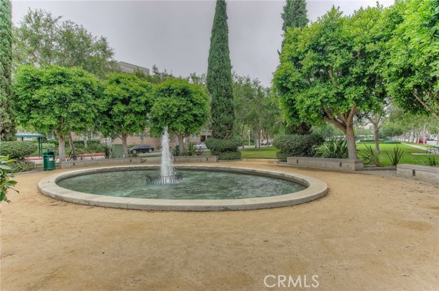 13031 Villosa Pl 421, Playa Vista, CA 90094 photo 28