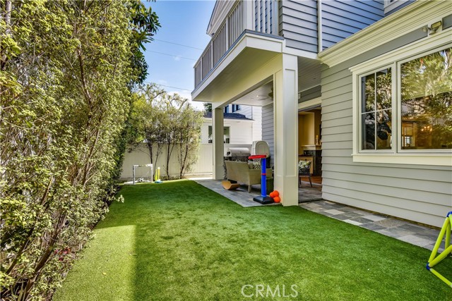 1904 Palm Avenue, Manhattan Beach, California 90266, 5 Bedrooms Bedrooms, ,5 BathroomsBathrooms,Residential,Sold,Palm,SB21124445