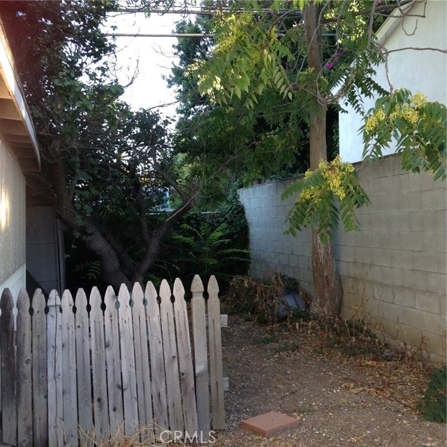 29205 Trotwood Avenue, Rancho Palos Verdes, California 90275, 2 Bedrooms Bedrooms, ,1 BathroomBathrooms,Residential,Sold,Trotwood,SB17165526